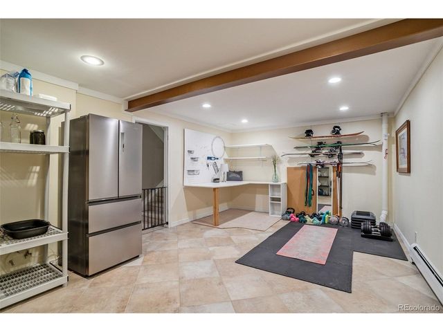 787 Olive St, Denver, CO 80220