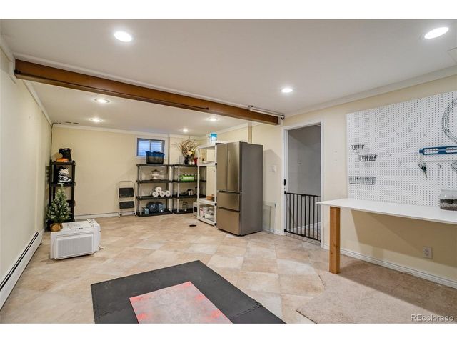 787 Olive St, Denver, CO 80220