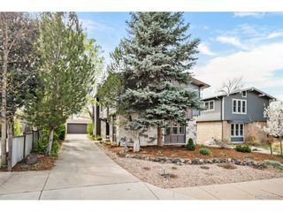 787 Olive St, Denver, CO 80220