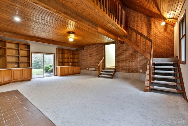 6701 Mauds Hughes Road, Liberty Twp, OH 45011