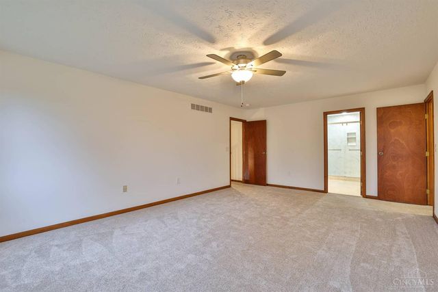 6701 Mauds Hughes Road, Liberty Twp, OH 45011