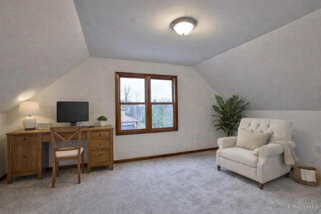 6701 Mauds Hughes Road, Liberty Twp, OH 45011