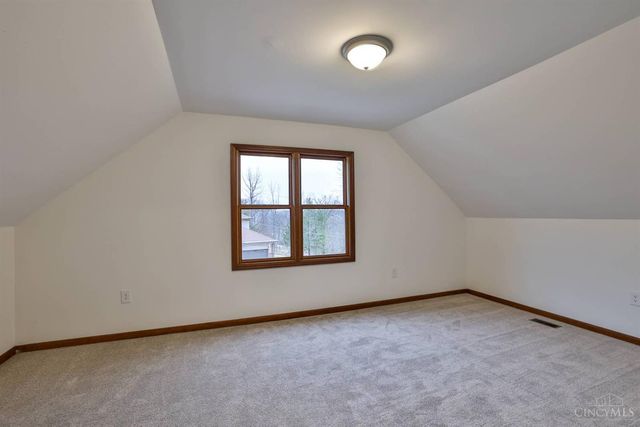 6701 Mauds Hughes Road, Liberty Twp, OH 45011