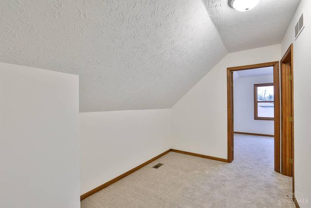 6701 Mauds Hughes Road, Liberty Twp, OH 45011