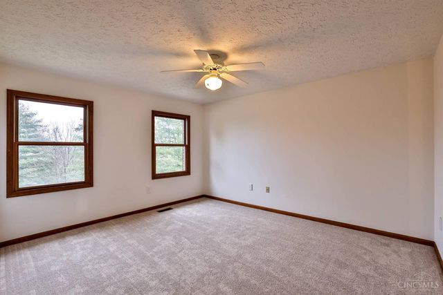 6701 Mauds Hughes Road, Liberty Twp, OH 45011