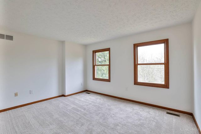 6701 Mauds Hughes Road, Liberty Twp, OH 45011