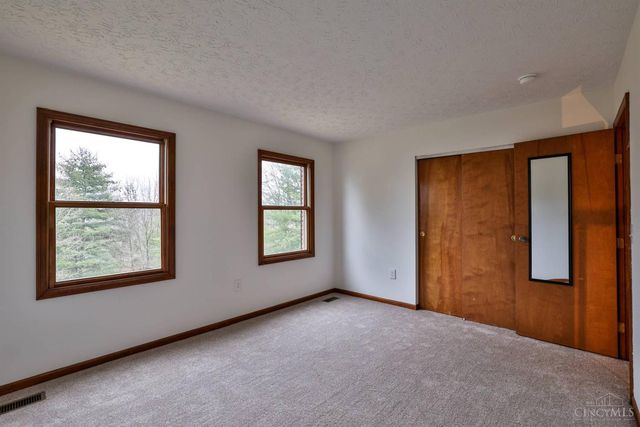 6701 Mauds Hughes Road, Liberty Twp, OH 45011