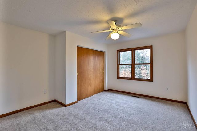 6701 Mauds Hughes Road, Liberty Twp, OH 45011