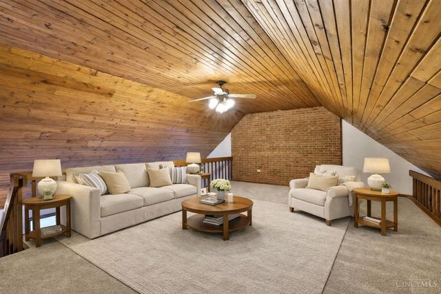 6701 Mauds Hughes Road, Liberty Twp, OH 45011