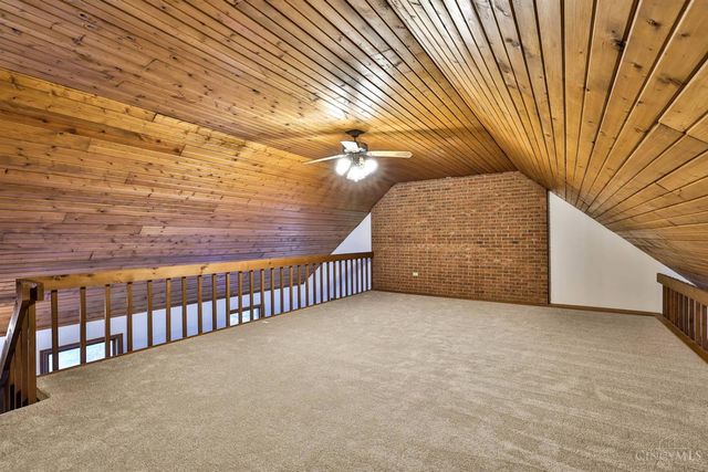 6701 Mauds Hughes Road, Liberty Twp, OH 45011