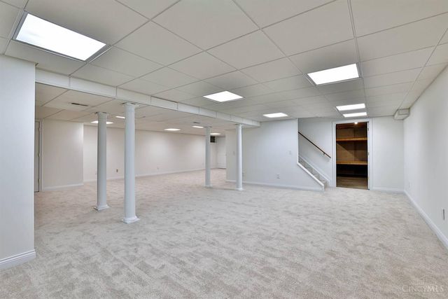 6701 Mauds Hughes Road, Liberty Twp, OH 45011