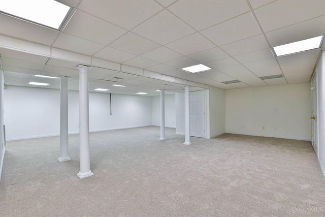 6701 Mauds Hughes Road, Liberty Twp, OH 45011