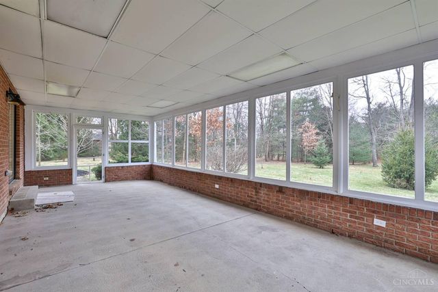 6701 Mauds Hughes Road, Liberty Twp, OH 45011