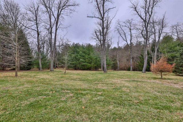 6701 Mauds Hughes Road, Liberty Twp, OH 45011