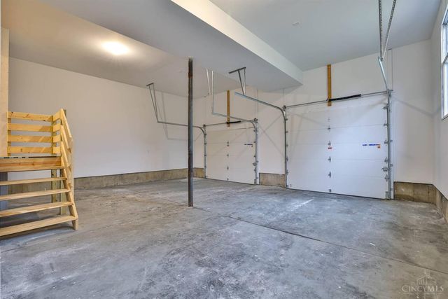 6701 Mauds Hughes Road, Liberty Twp, OH 45011