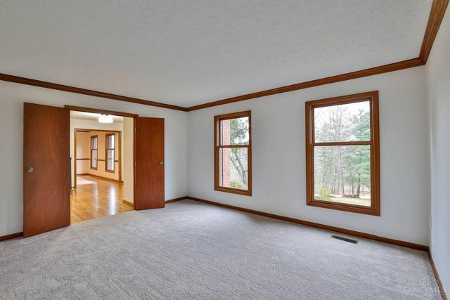 6701 Mauds Hughes Road, Liberty Twp, OH 45011