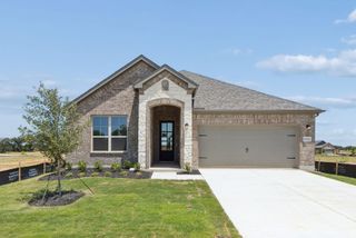 813 Alderwood Drive, Red Oak, TX 75154