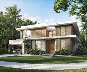 1661 Onaway Dr, Miami, FL 33133