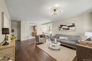 4885 W 11th Avenue, Denver, CO 80204