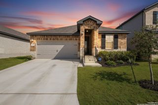 11551 Sagebooke Run, San Antonio, TX 78254
