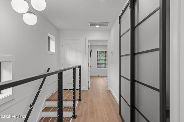 712 S 13th Street, Wilmington, NC 28401