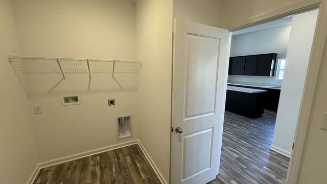 4001 Chakeres Avenue 4001 Chakeres Avenue, Springfield, OH 45505