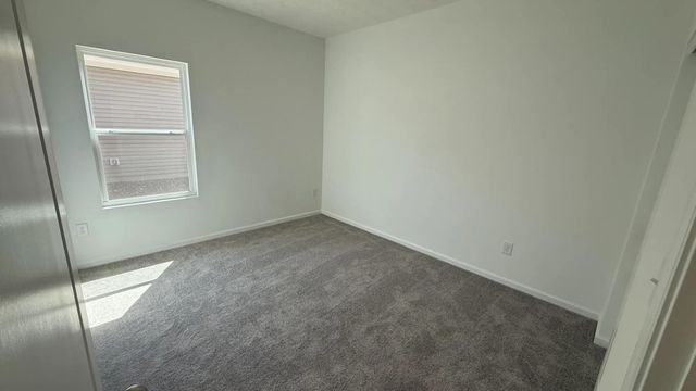 4001 Chakeres Avenue 4001 Chakeres Avenue, Springfield, OH 45505