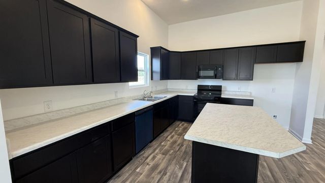 4001 Chakeres Avenue 4001 Chakeres Avenue, Springfield, OH 45505