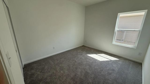 4001 Chakeres Avenue 4001 Chakeres Avenue, Springfield, OH 45505