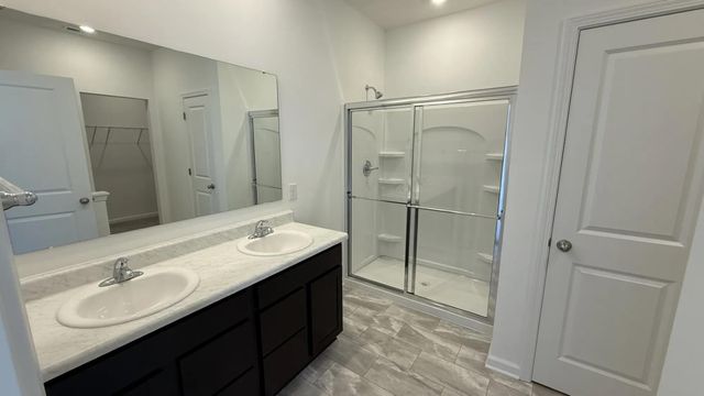 4001 Chakeres Avenue 4001 Chakeres Avenue, Springfield, OH 45505