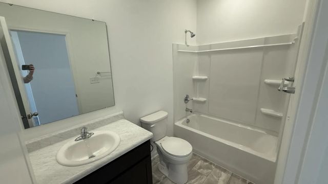 4001 Chakeres Avenue 4001 Chakeres Avenue, Springfield, OH 45505