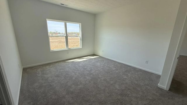 4001 Chakeres Avenue 4001 Chakeres Avenue, Springfield, OH 45505