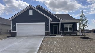 4001 Chakeres Avenue 4001 Chakeres Avenue, Springfield, OH 45505