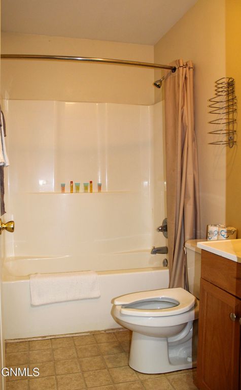 14080 U.S. 85, Alexander, ND 58831 photo 11