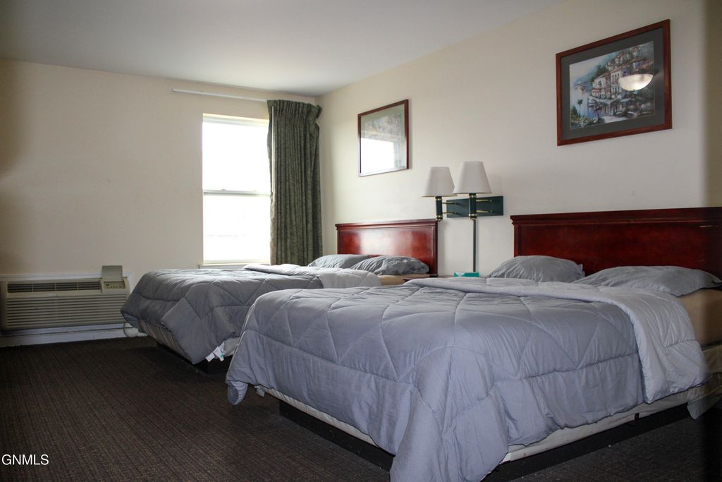 14080 U.S. 85, Alexander, ND 58831 photo 12