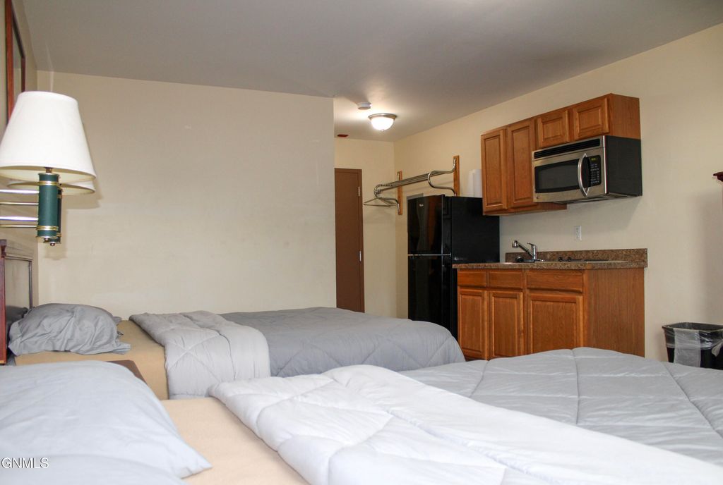 14080 U.S. 85, Alexander, ND 58831 photo 13