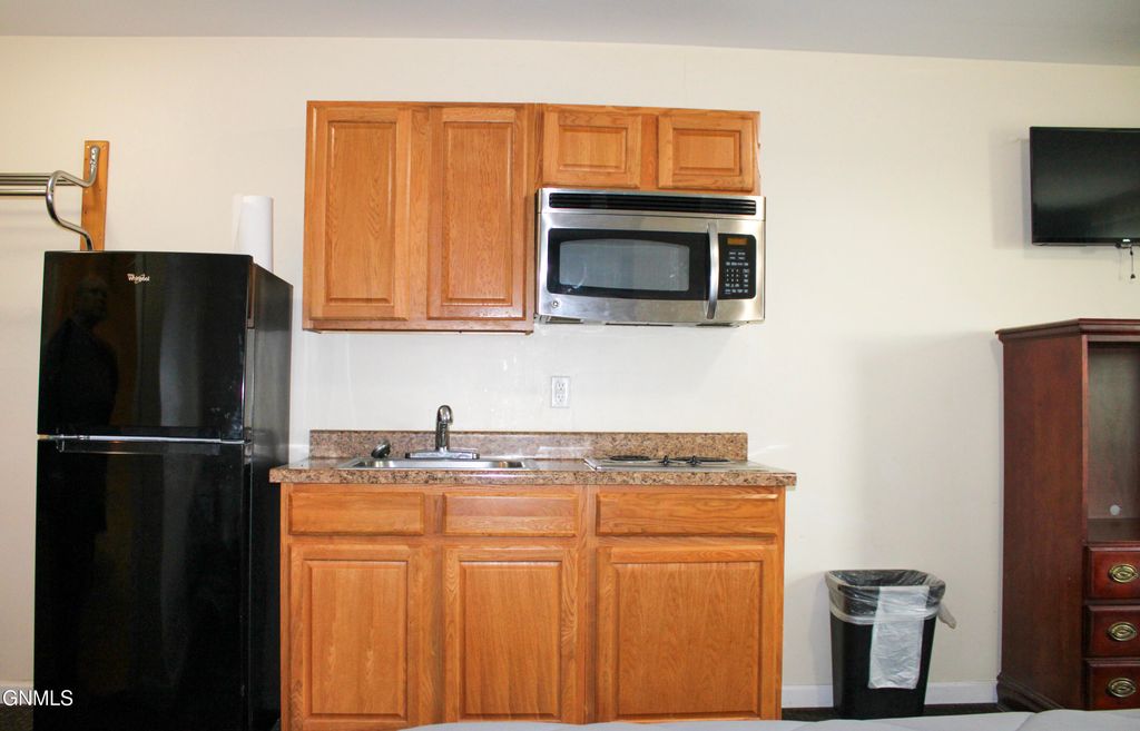 14080 U.S. 85, Alexander, ND 58831 photo 14