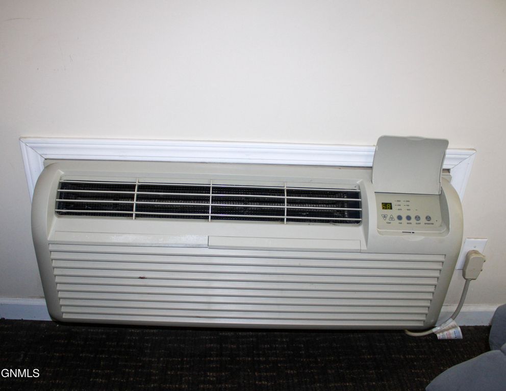 14080 U.S. 85, Alexander, ND 58831 photo 15