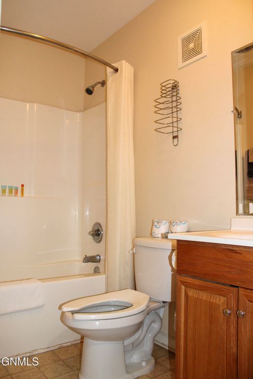 14080 U.S. 85, Alexander, ND 58831 photo 16