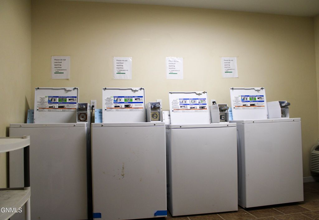 14080 U.S. 85, Alexander, ND 58831 photo 17