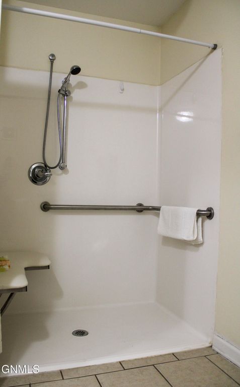 14080 U.S. 85, Alexander, ND 58831 photo 20