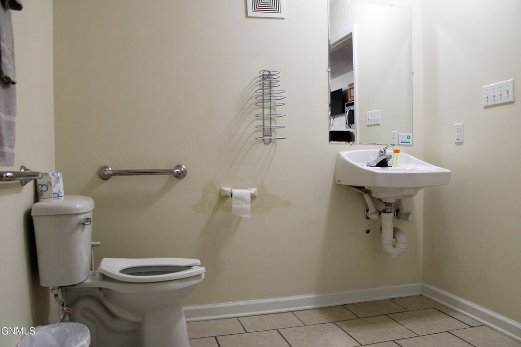 14080 U.S. 85, Alexander, ND 58831 photo 21