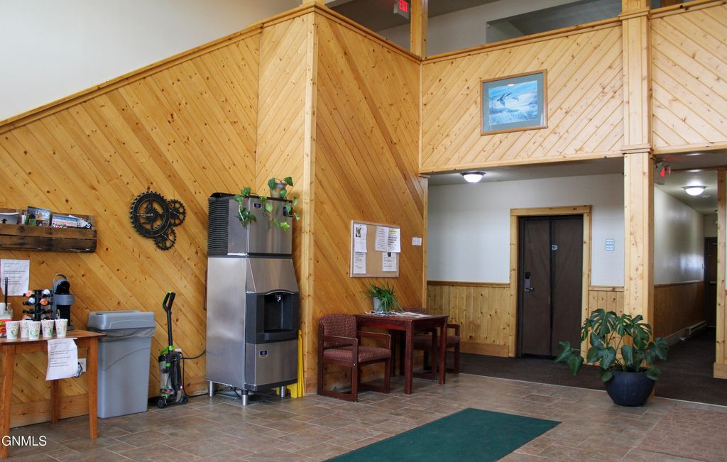 14080 U.S. 85, Alexander, ND 58831 photo 24