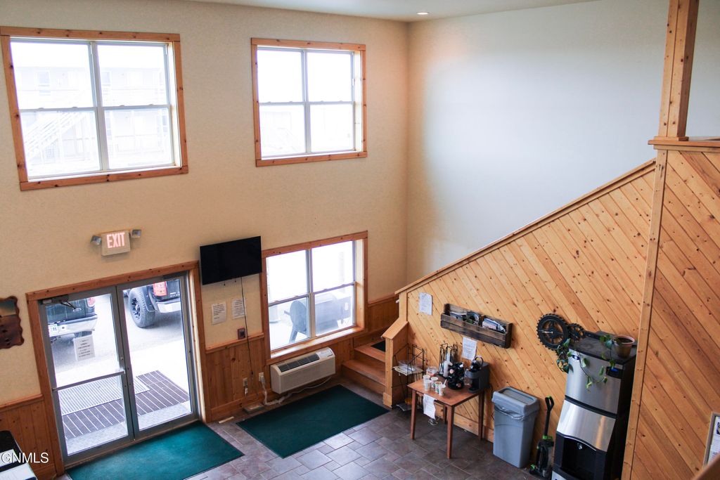 14080 U.S. 85, Alexander, ND 58831 photo 25