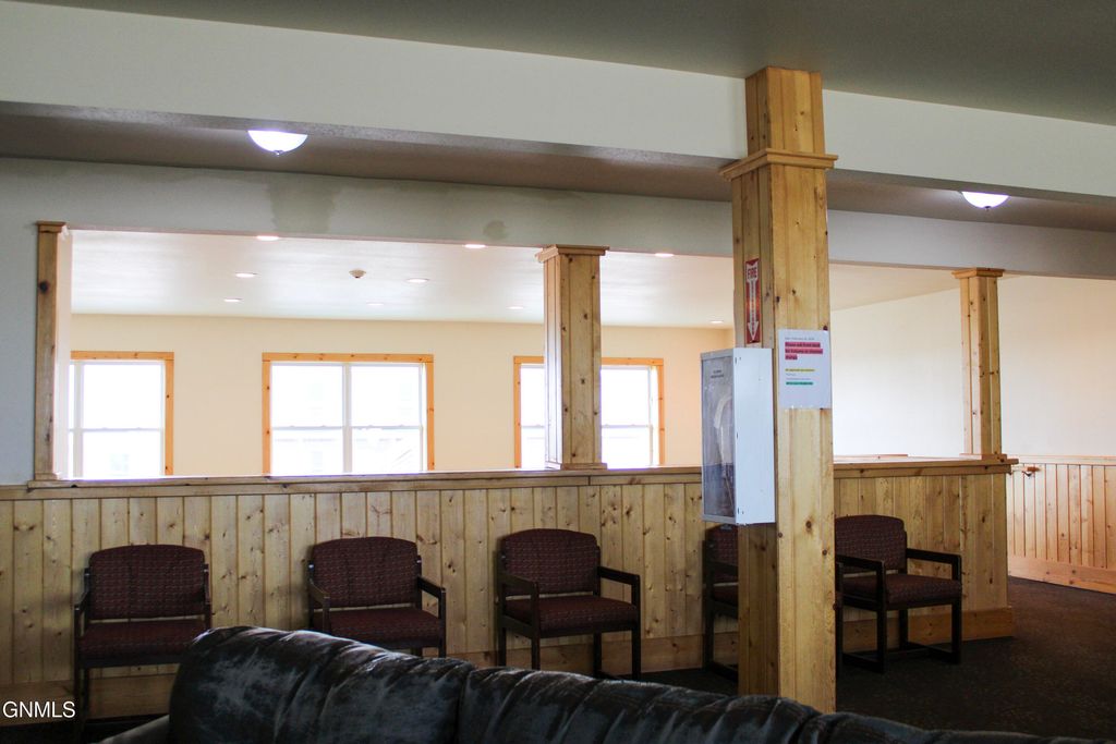 14080 U.S. 85, Alexander, ND 58831 photo 27