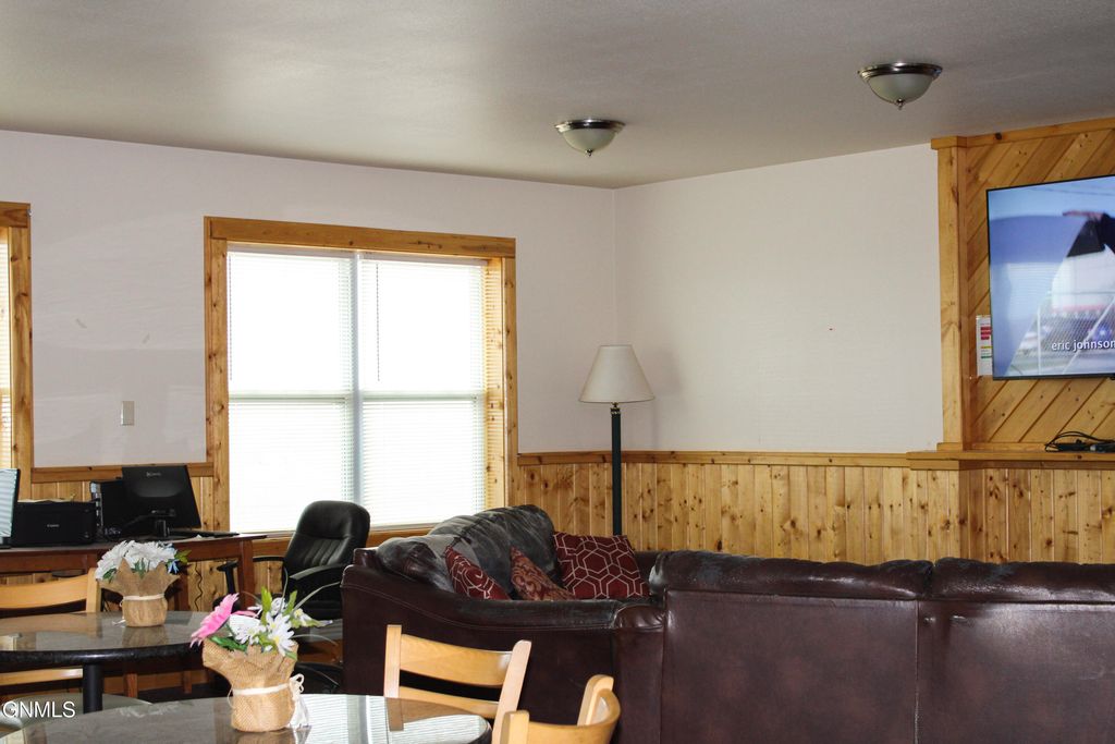 14080 U.S. 85, Alexander, ND 58831 photo 28