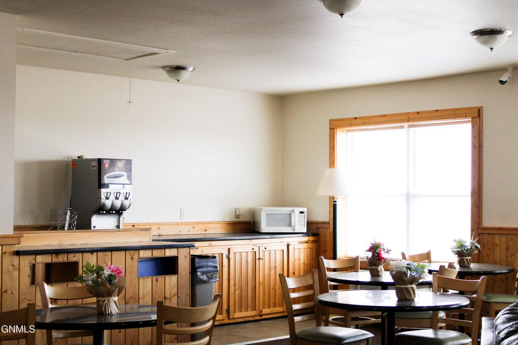 14080 U.S. 85, Alexander, ND 58831 photo 29