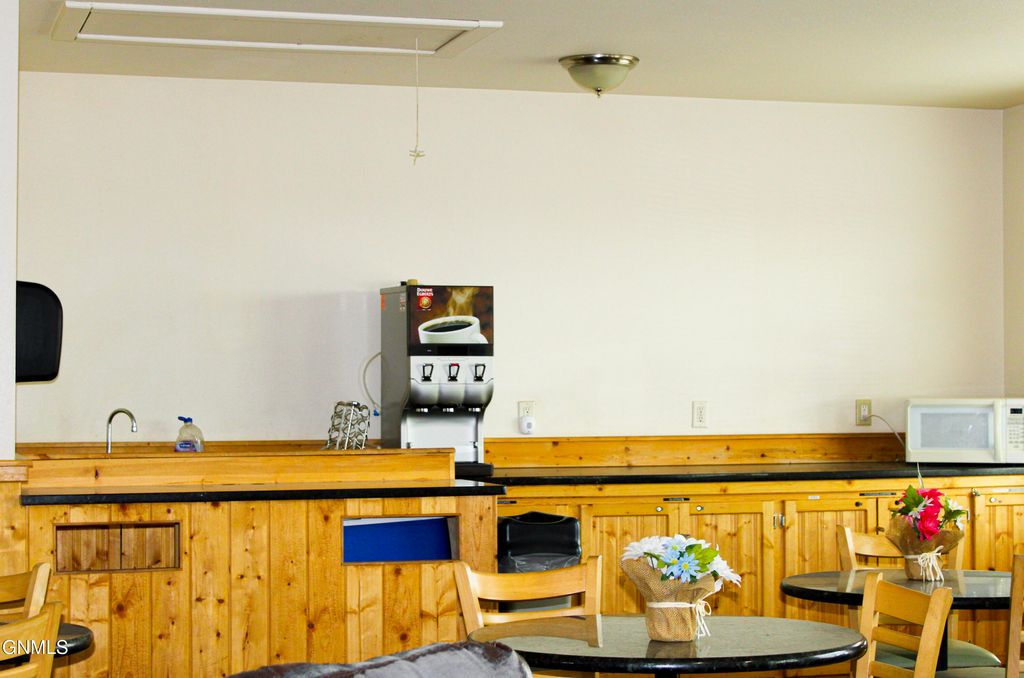 14080 U.S. 85, Alexander, ND 58831 photo 30