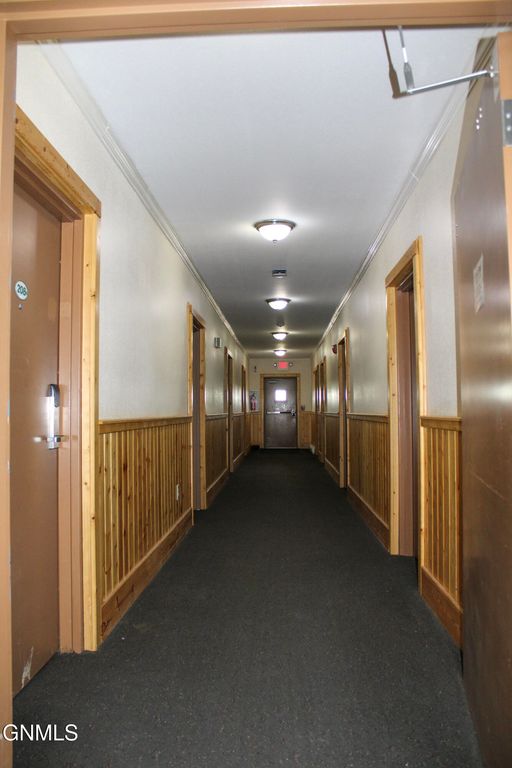 14080 U.S. 85, Alexander, ND 58831 photo 32