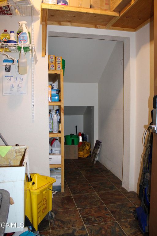 14080 U.S. 85, Alexander, ND 58831 photo 34